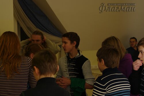 IMGP2134